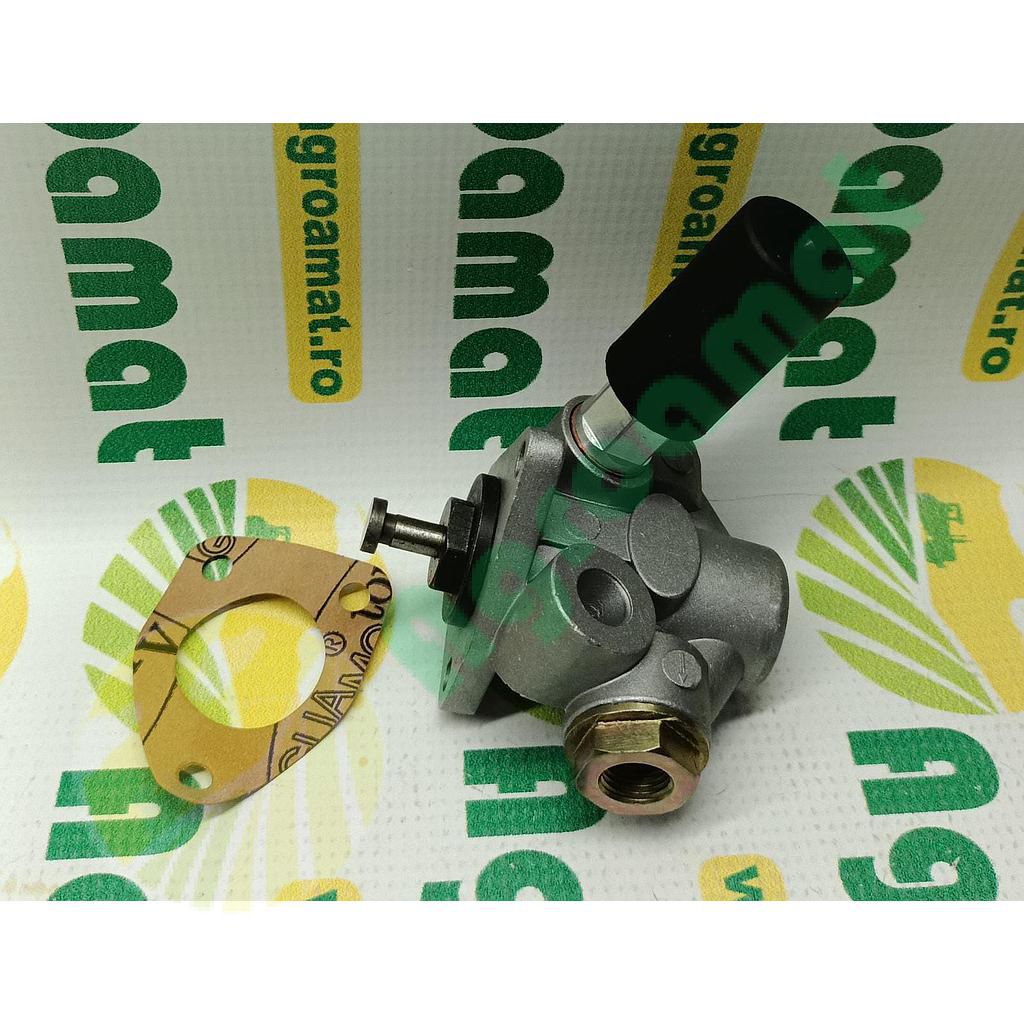 Pompa Alimentare RE46252