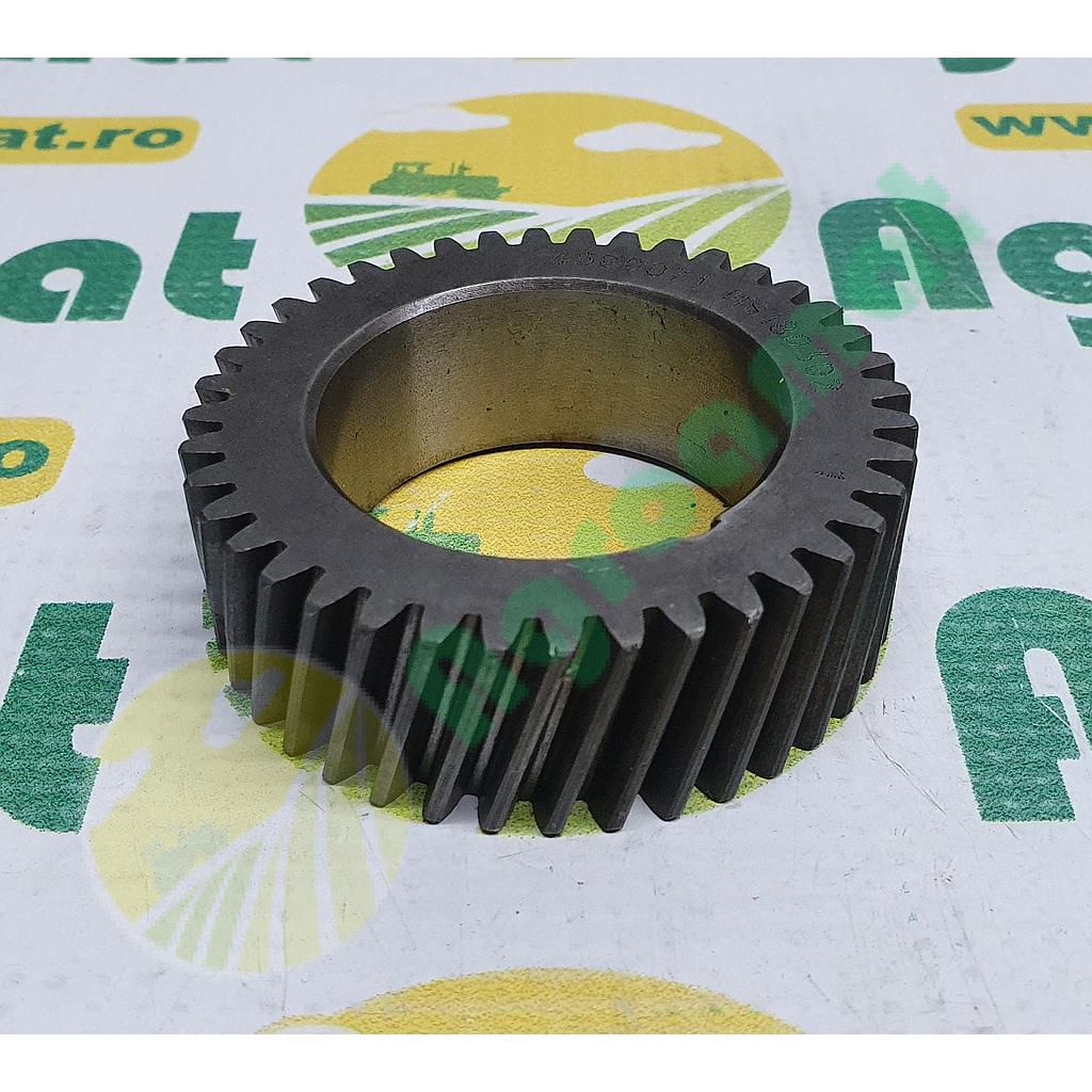 Pinion 4680071 