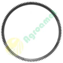 Coroana 0.036.1242.0