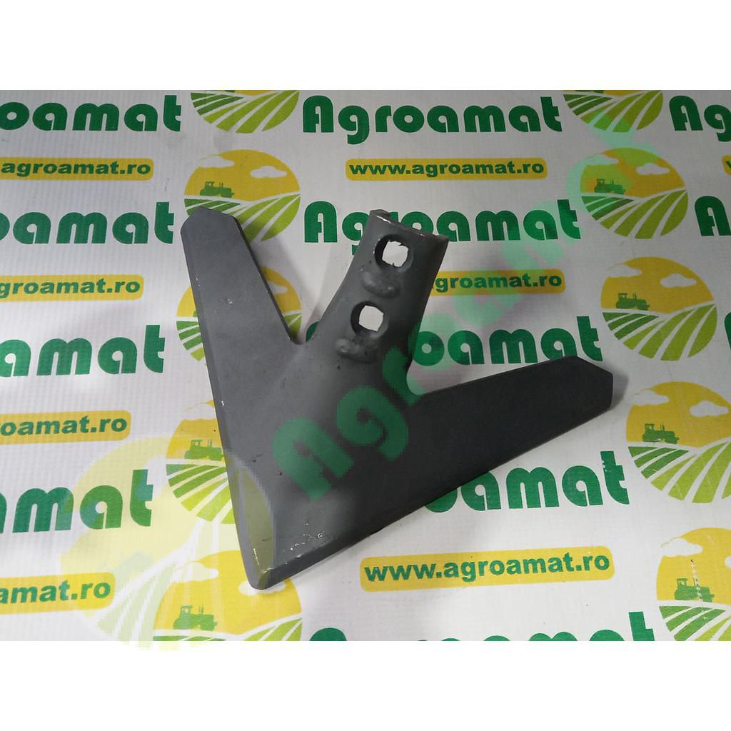 Brazdar Unia 260-mm 1655/00-457/0