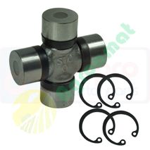 Cruce Cardan 23,9x62 mm