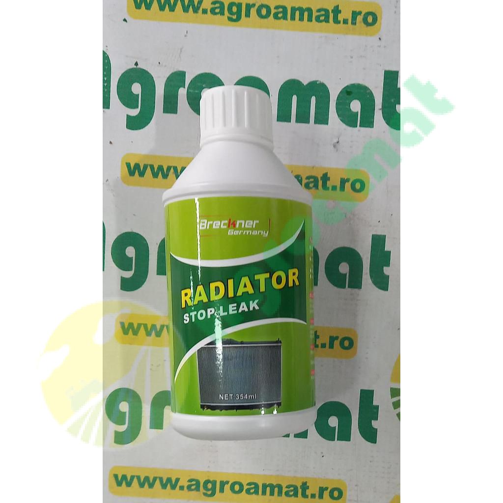 Stop leak lichid pentru radiator