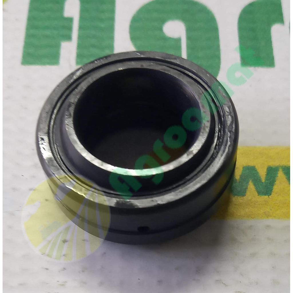 Bucsa cilindru directie 5166084