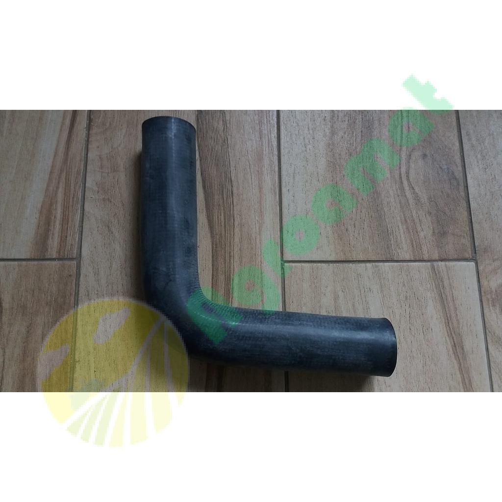 Furtun Radiator 80439703