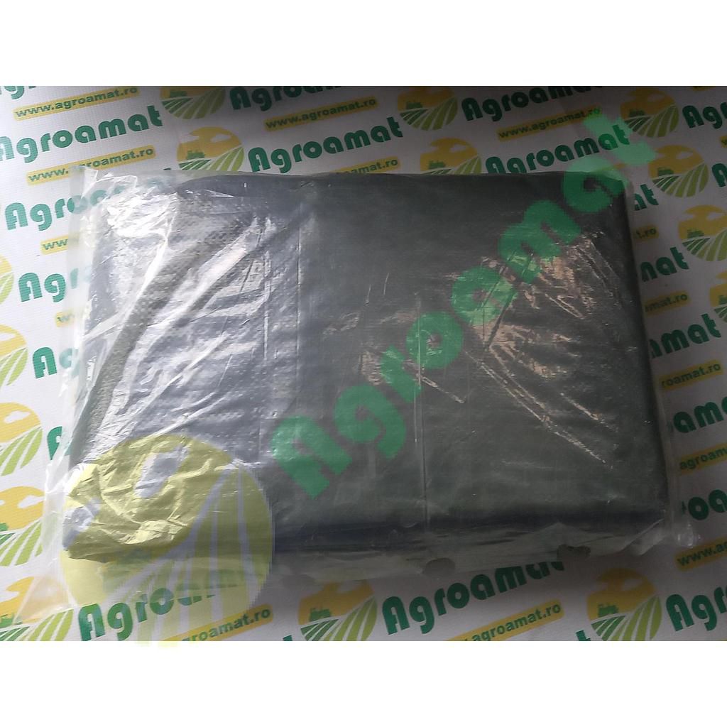 Prelata de protectie 8x6M