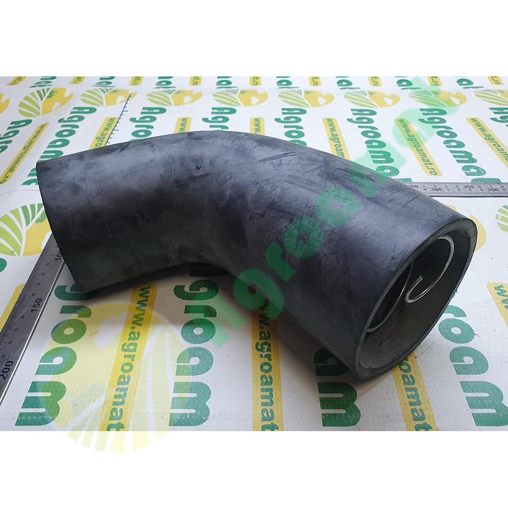 Furtun 80398133