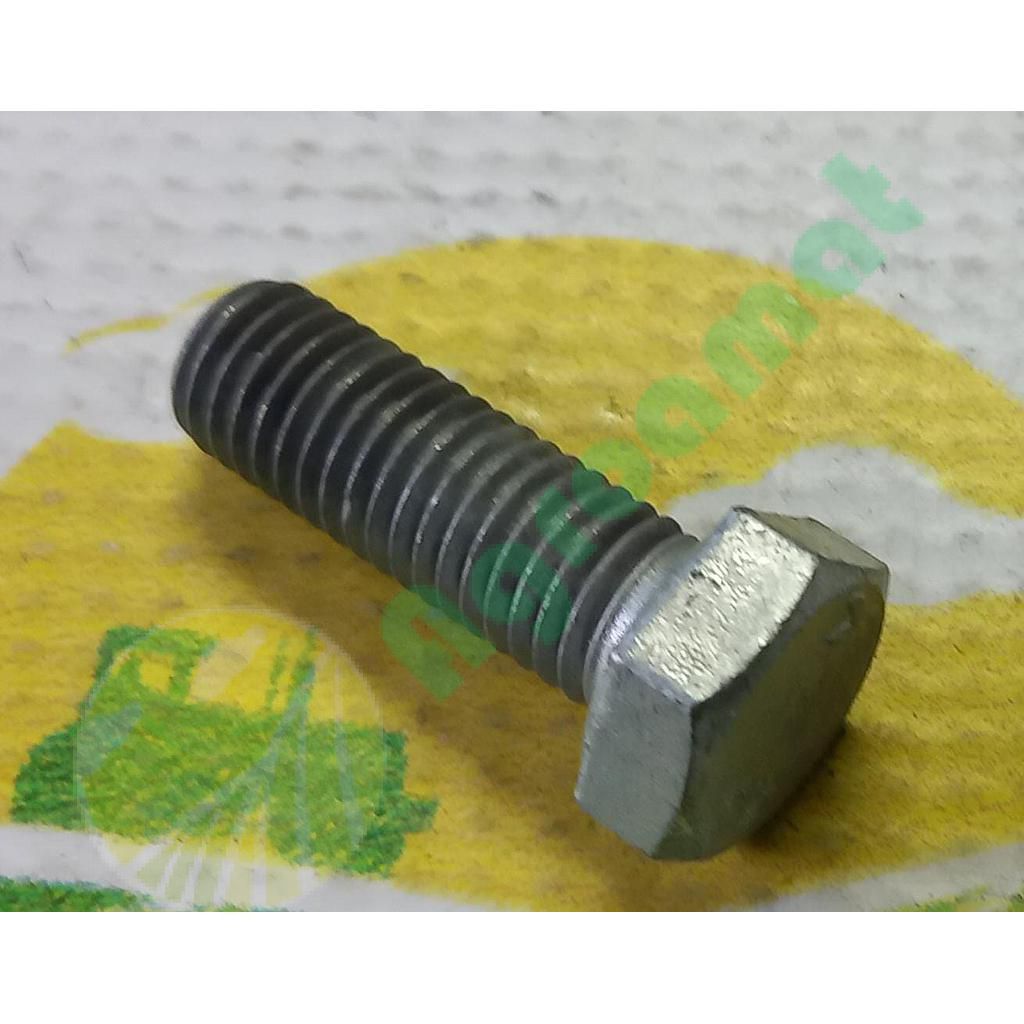 Surub 237453 M10X30mm