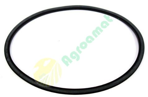O-Ring R120843