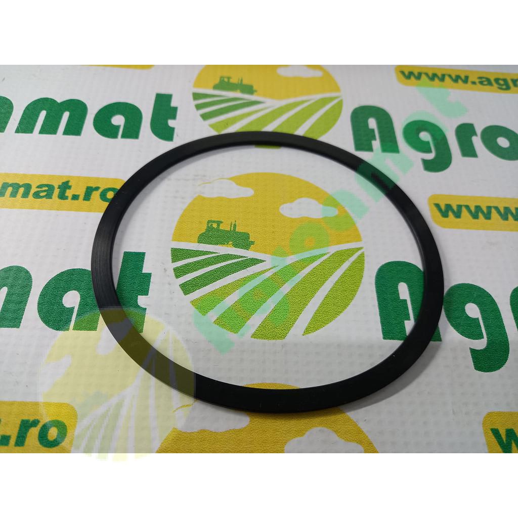 O-Ring R120842