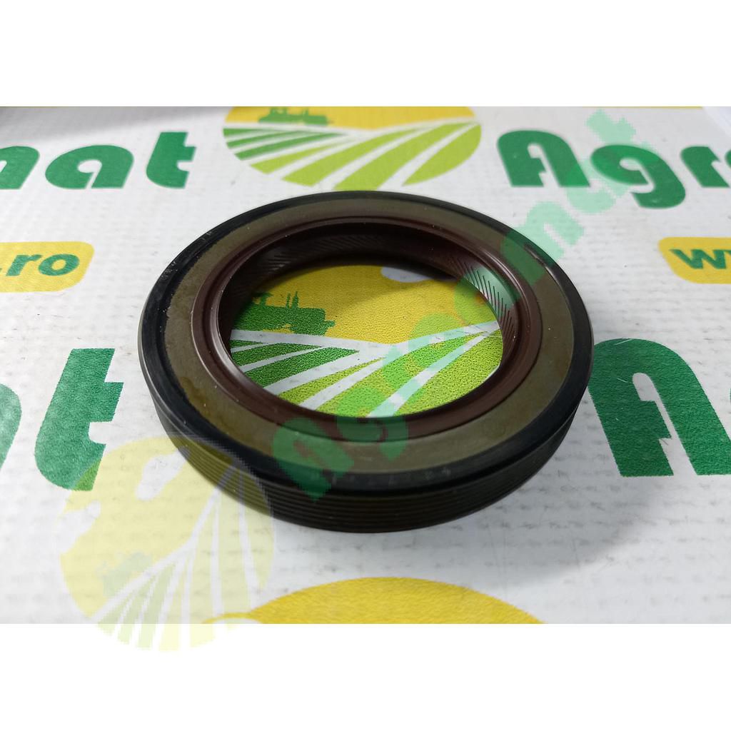 Simering 3712304M1  72X48X10 MM