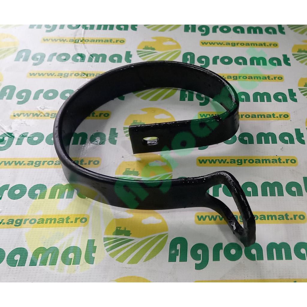 Intaritor arc cultivator