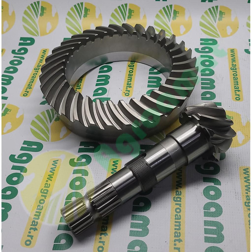 Grup Conic 6000103370