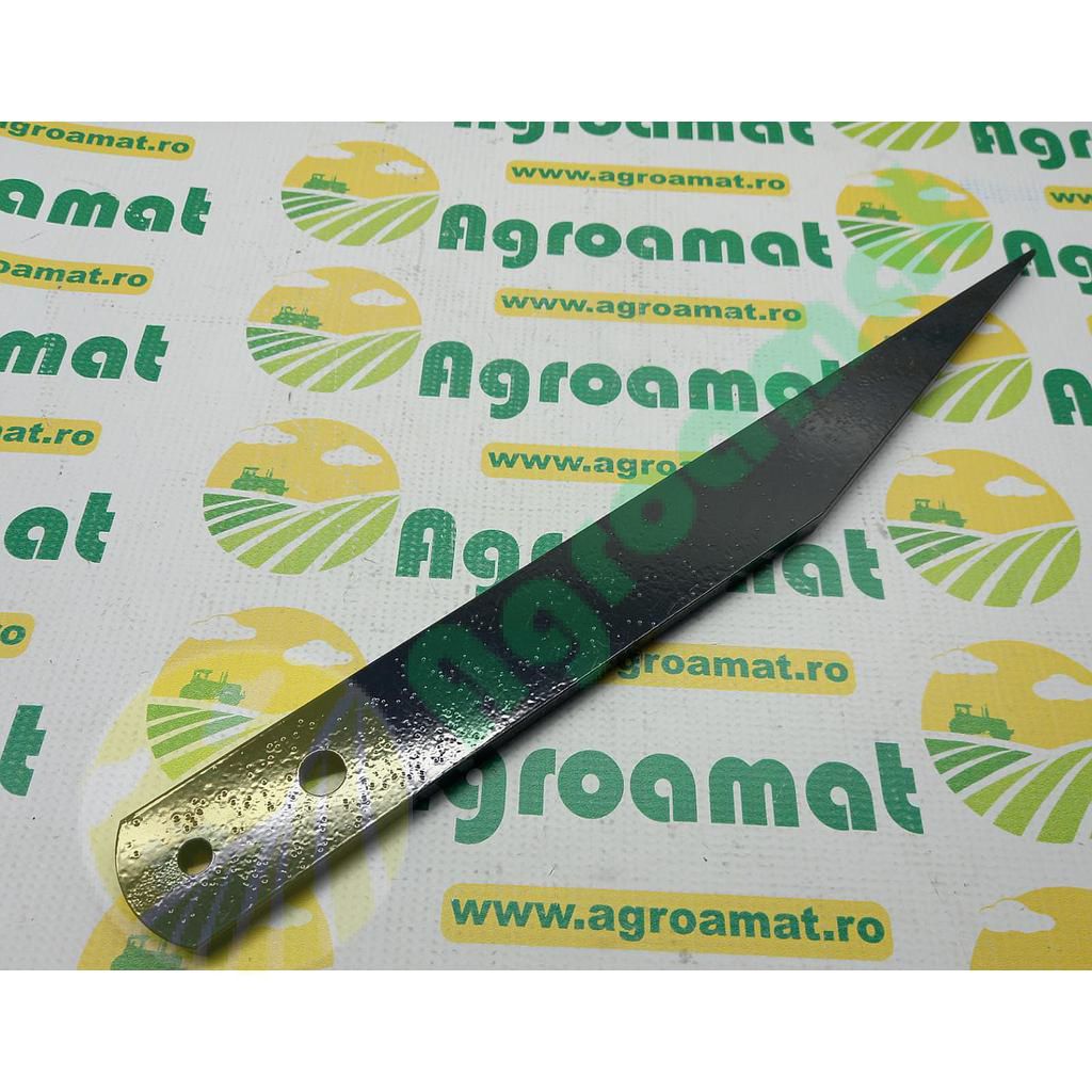 Furca Alimentare 410mm