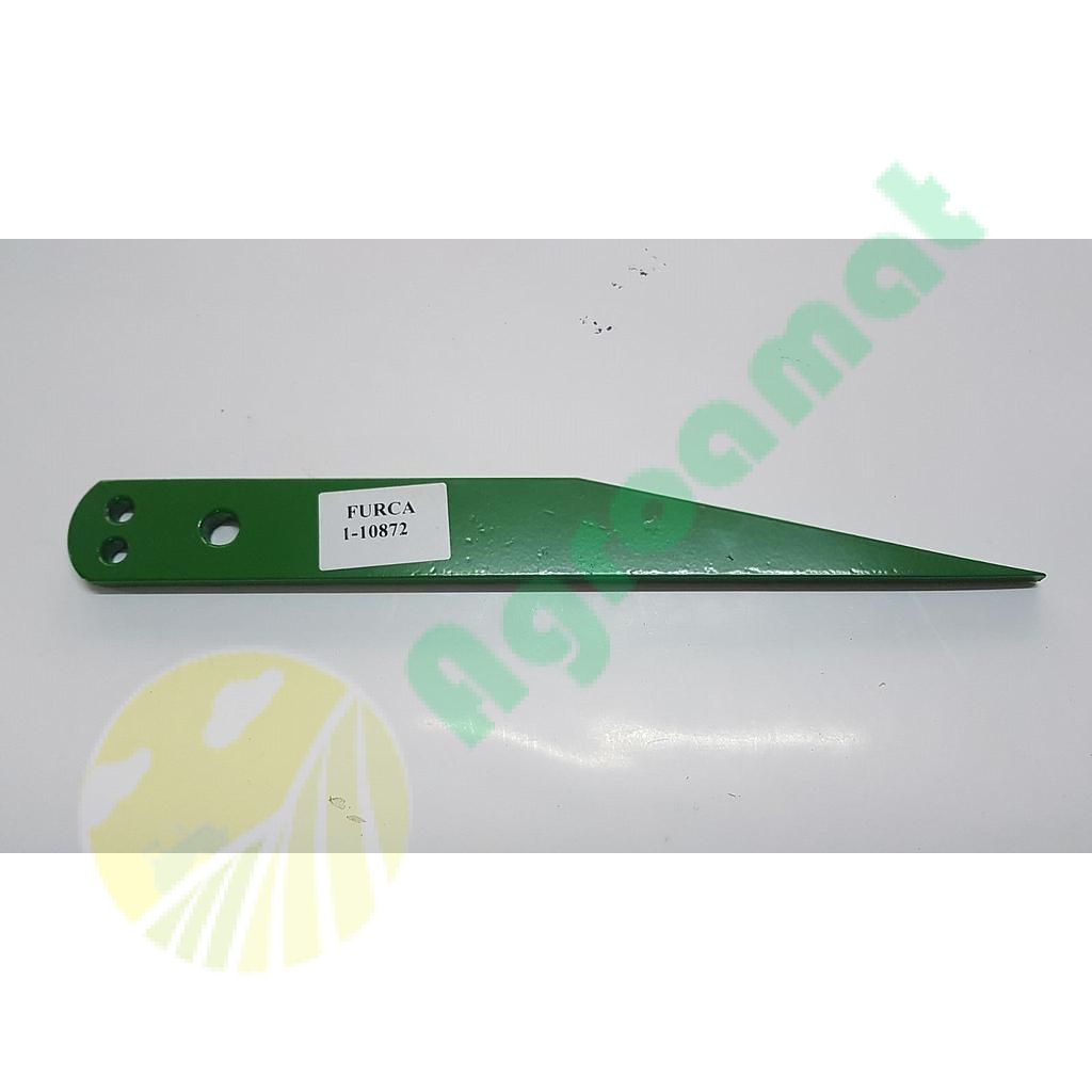 Furca Alimentare 385mm