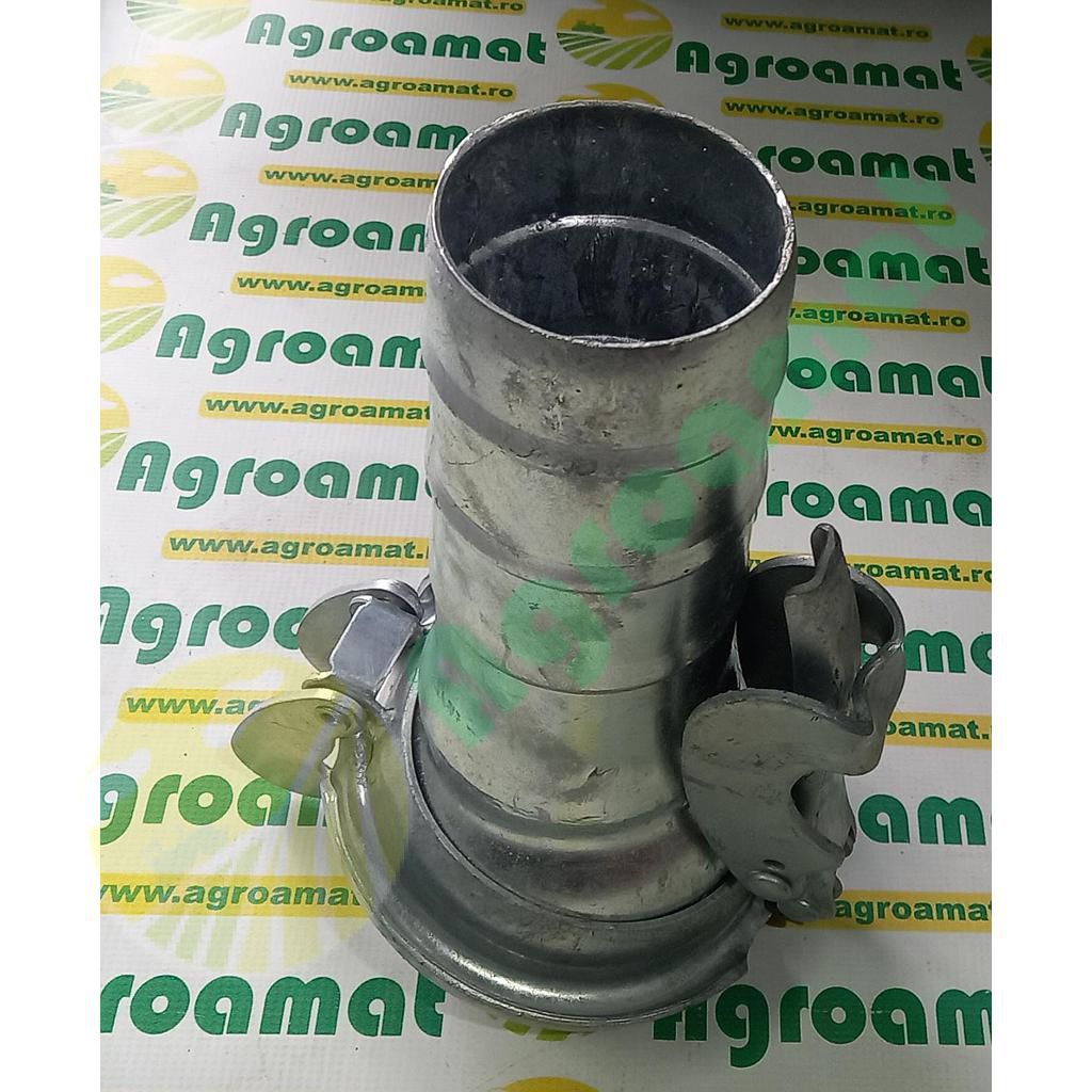 Cupla cu stut mama 4&quot;