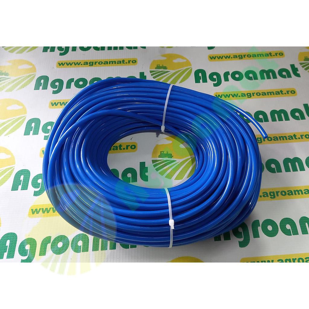 Conducta aer FI4mm 1M