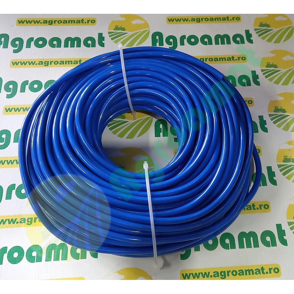 Conducta aer FI6mm 1M