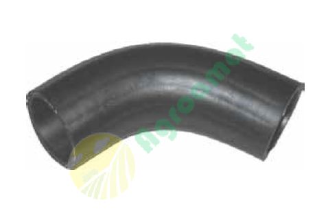 Furtun Radiator 80439702