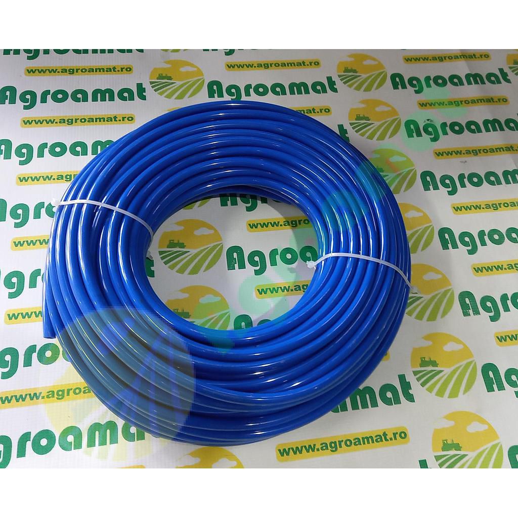 Conducta aer FI8mm 1M