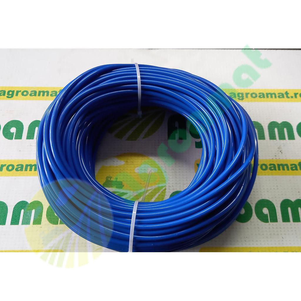 Conducta aer FI10mm 1M