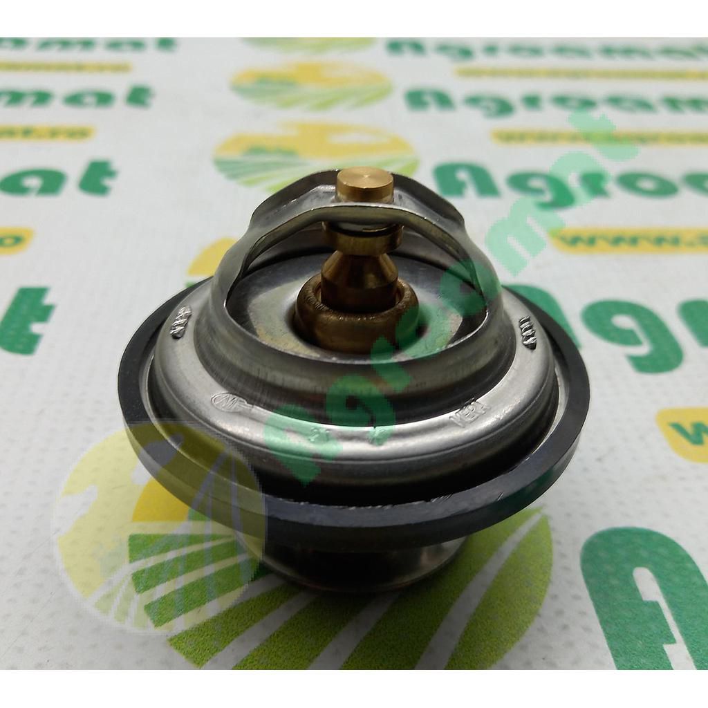 Termostat 41/143-35