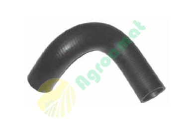 Furtun Radiator 80443616