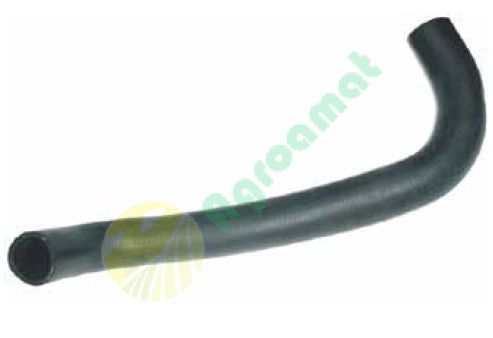 Furtun Radiator 89832675