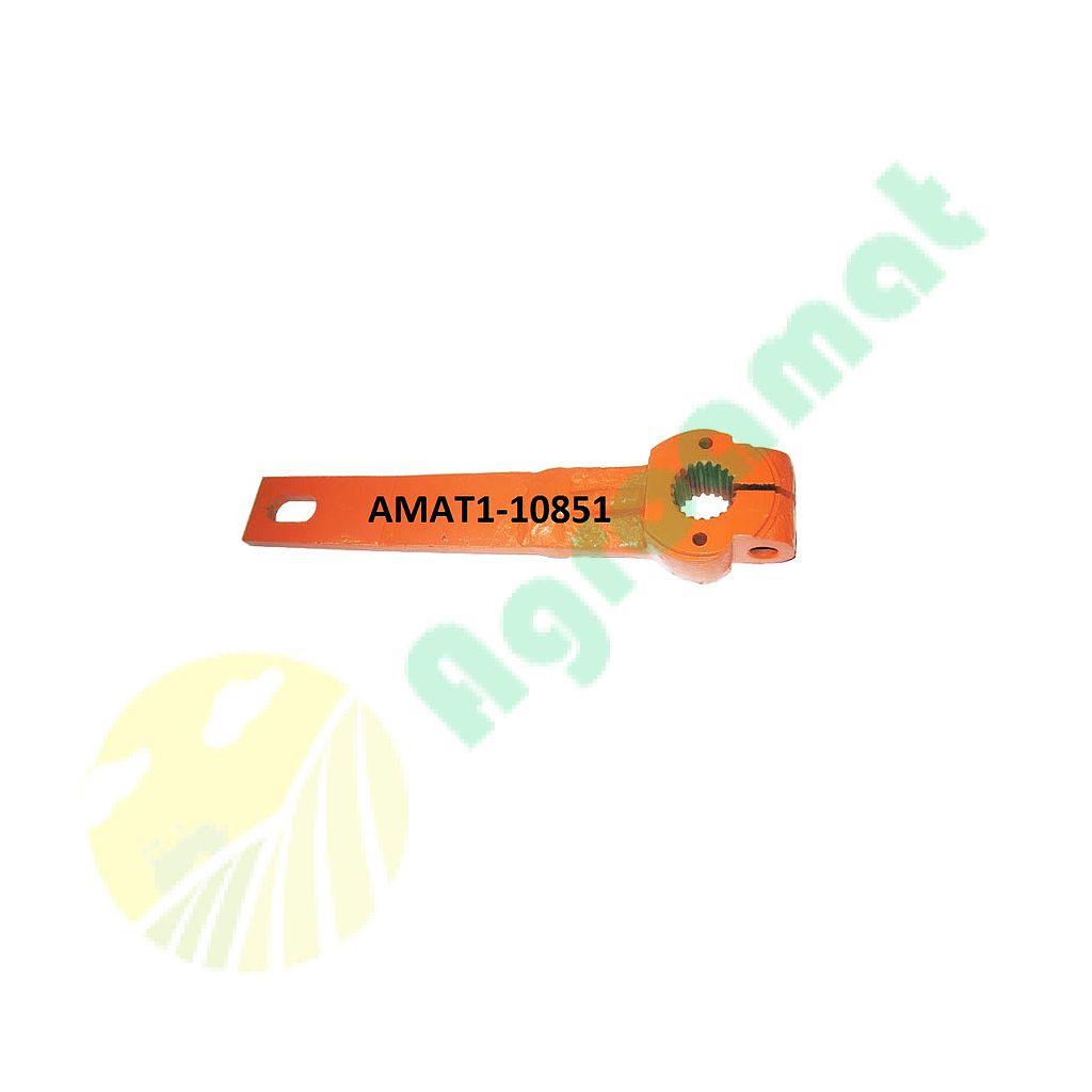 Comanda Legare 06.02.093