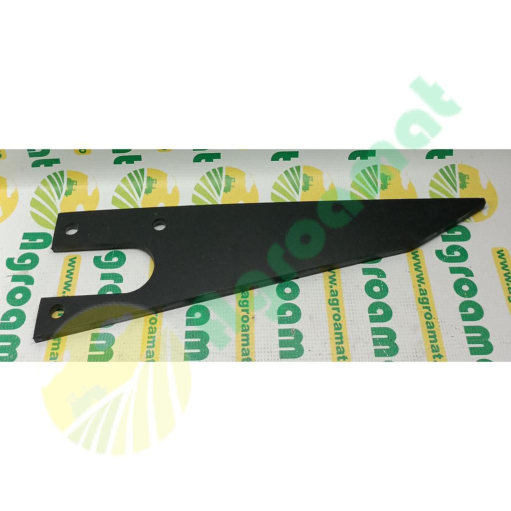 Furca Alimentare C11797CX