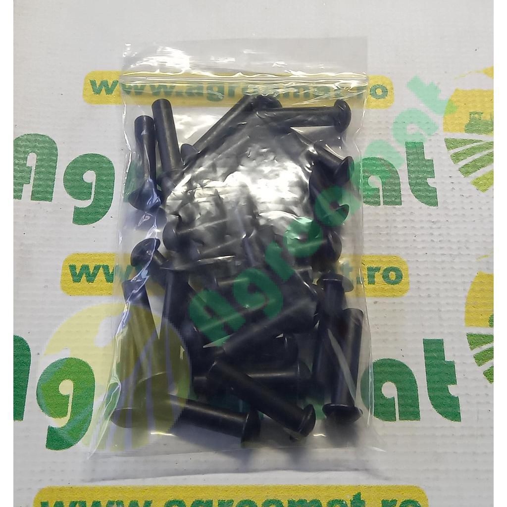 Nituri 8x35 pachet 0.5 Kg