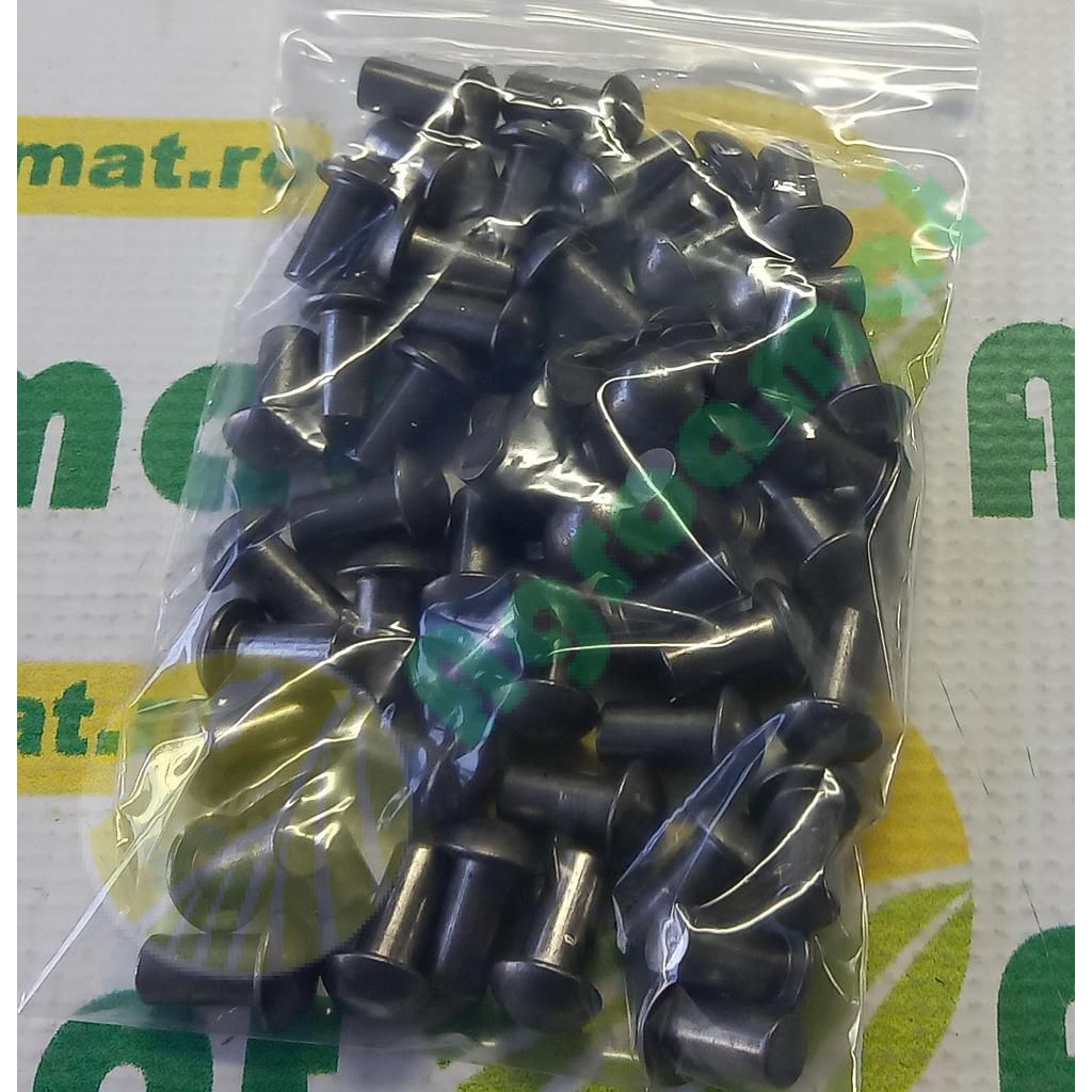 Nituri 8x15 pachet 0.5 Kg