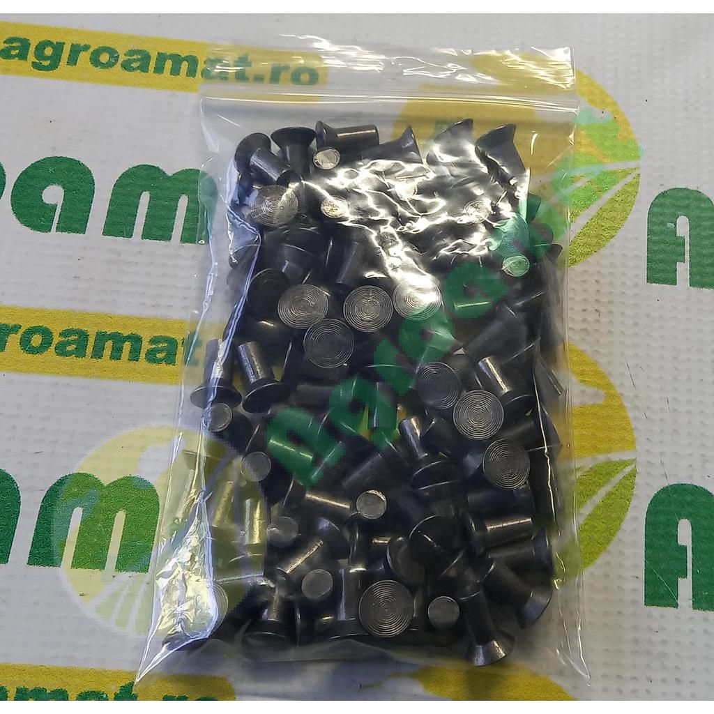 Nituri 7x15 pachet 0.5 Kg