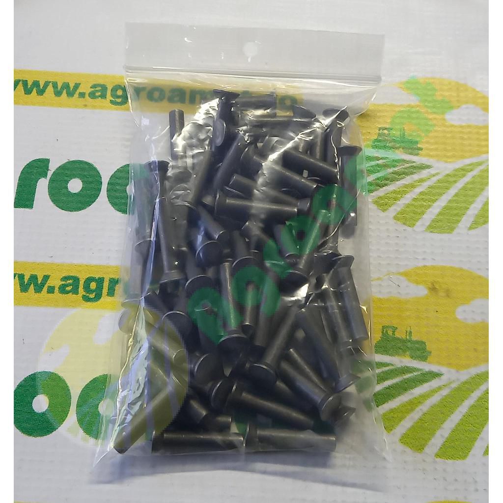 Nituri 6x35 pachet 0.5 Kg