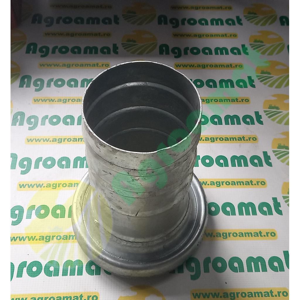 Cupla tip Bauer mama 5&quot;