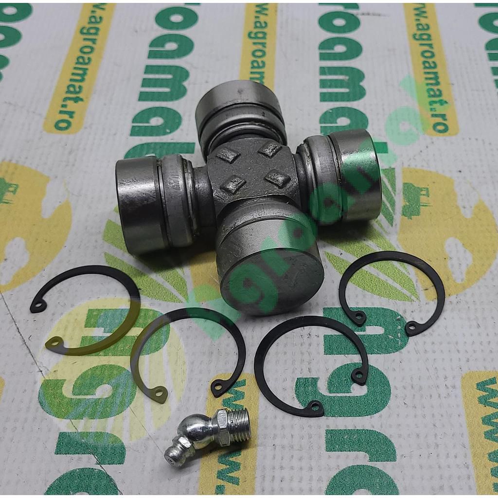 Cruce cardan 35x87mm