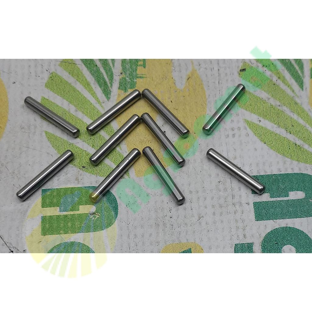 Rulment cu ace (10-buc)