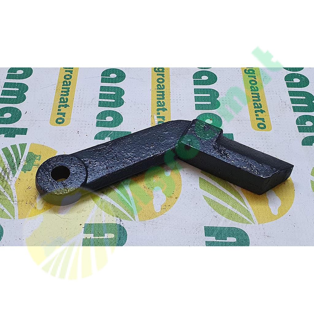 Opritor Material 05.01.063