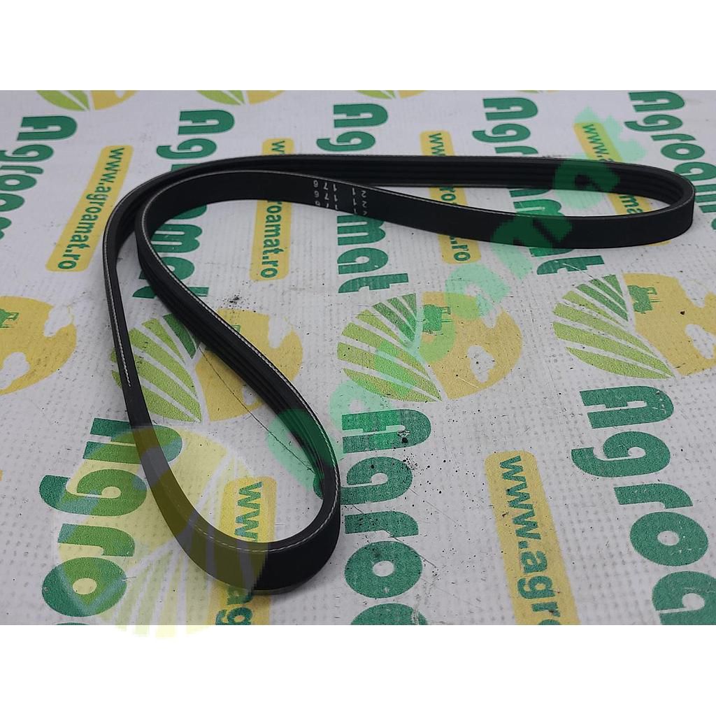Curea 4PK1025