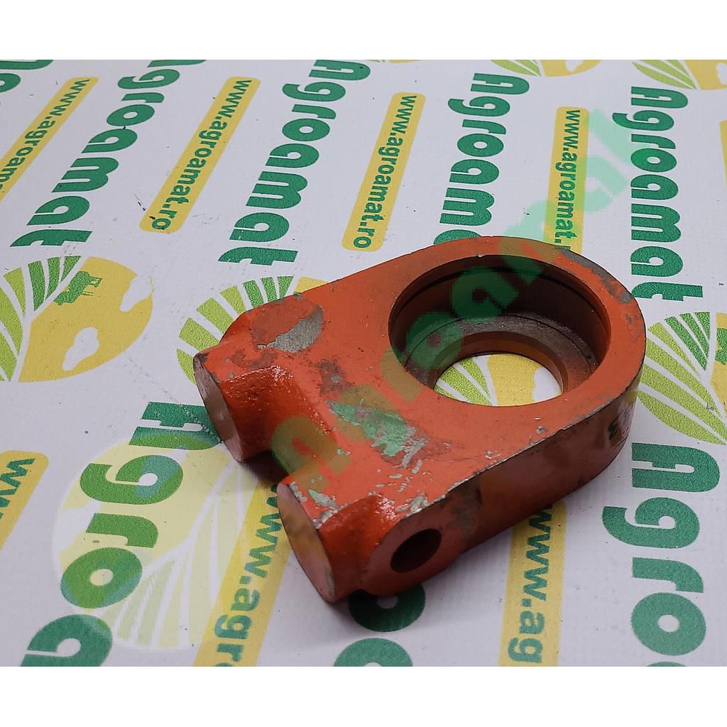 Carcasa Rulment Biela