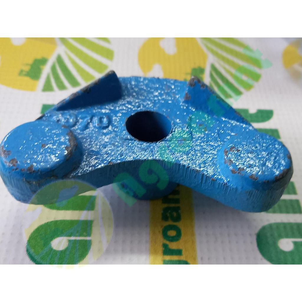 Placa Protectie 30047068