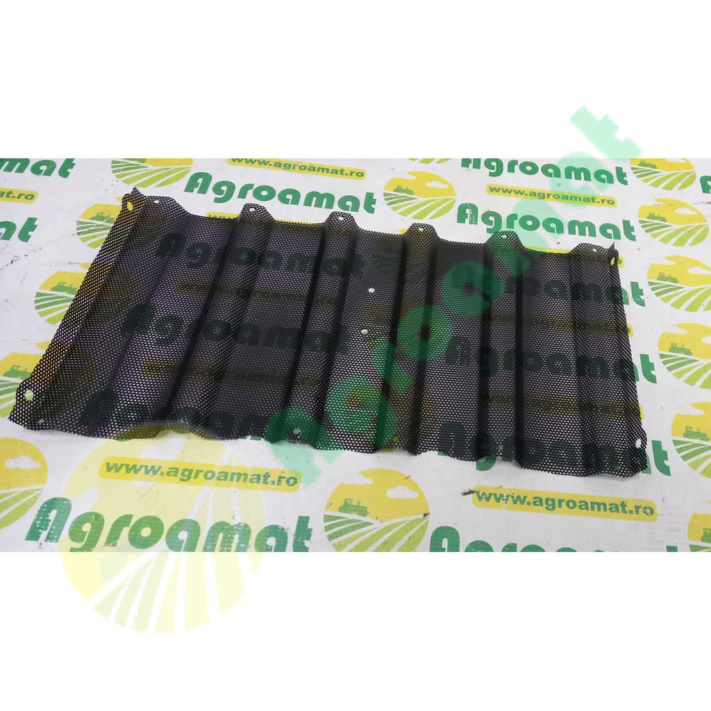 Grila L157398