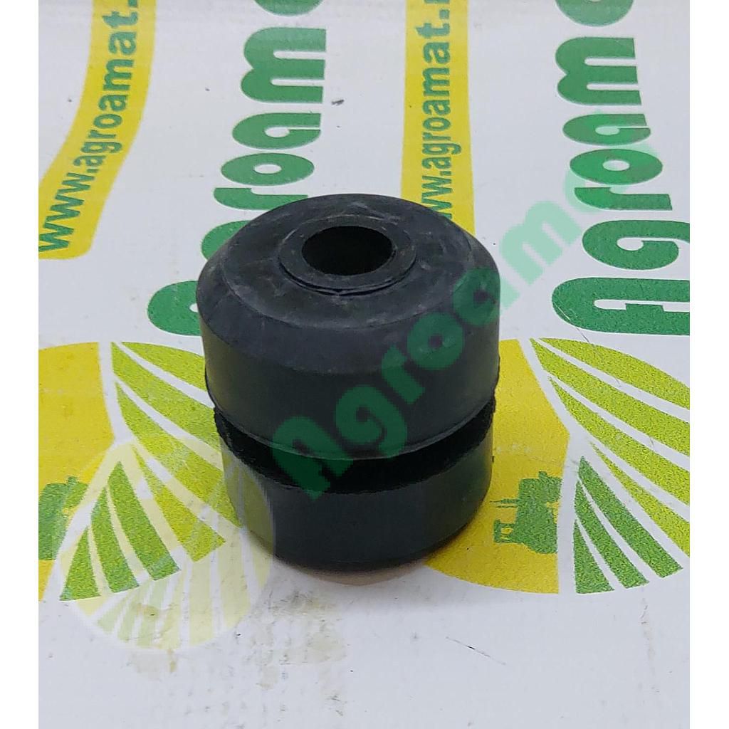 Tampon Motor AL81953