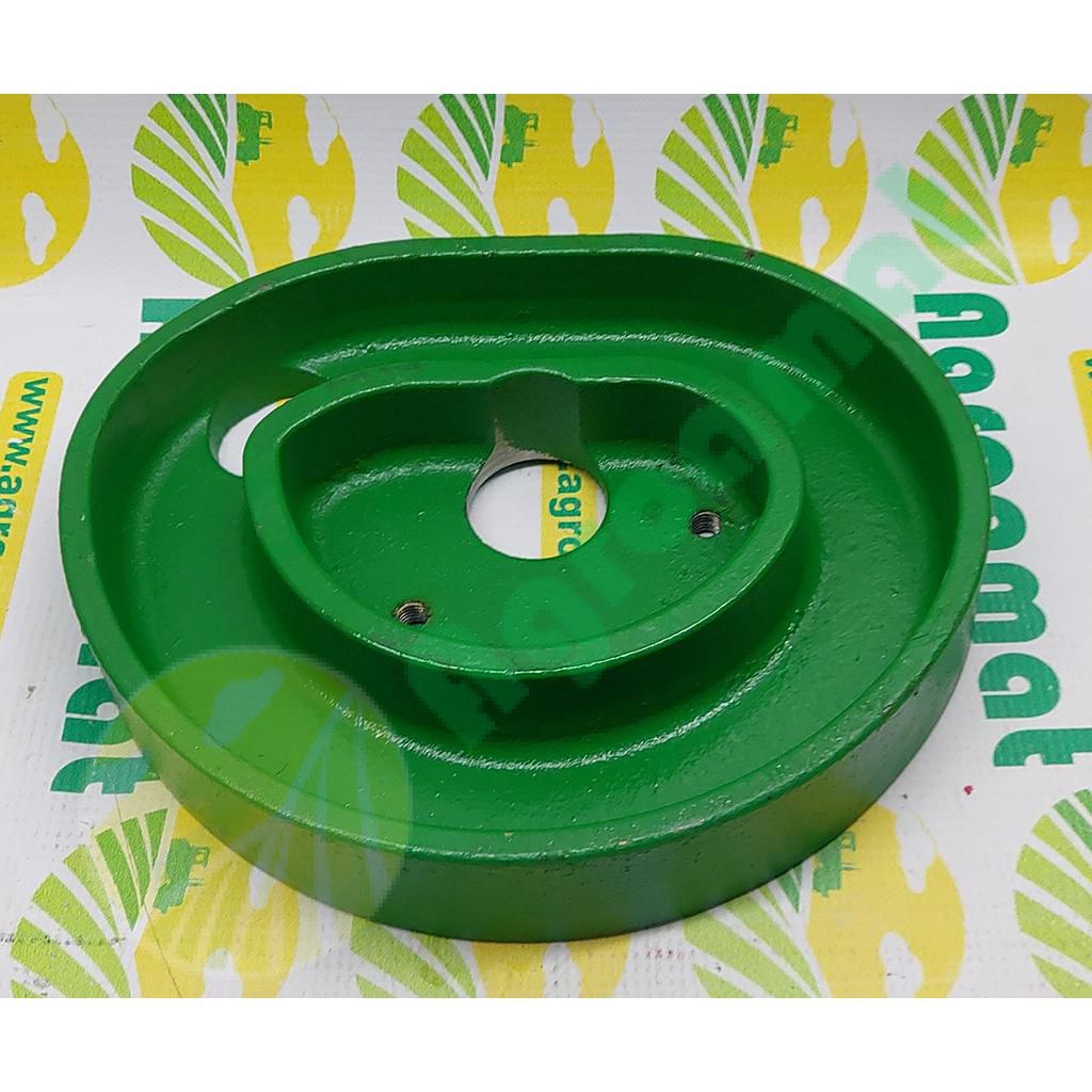 Cama Pick-up St. CC44956