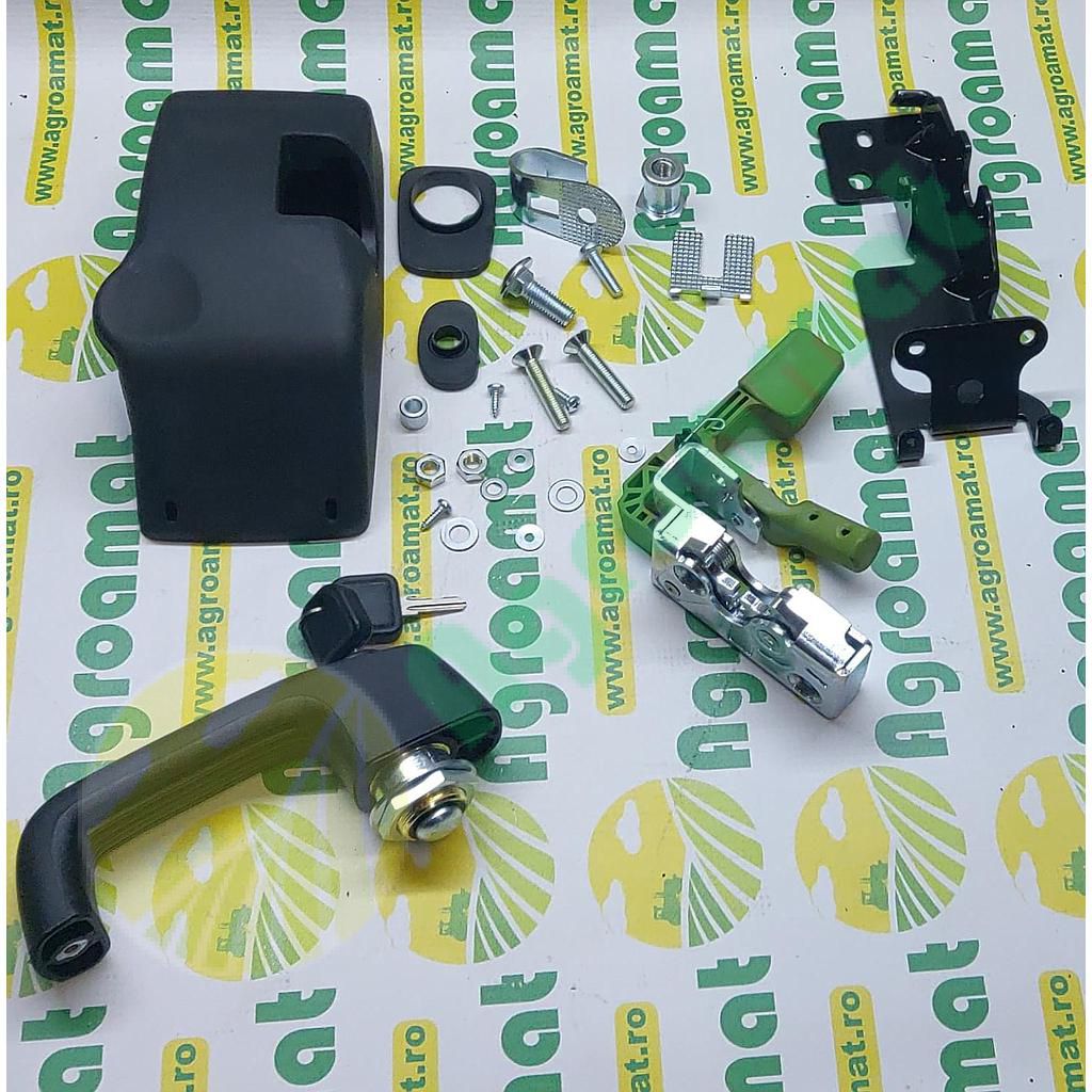 Incuietoare Completa Dr. AL115311