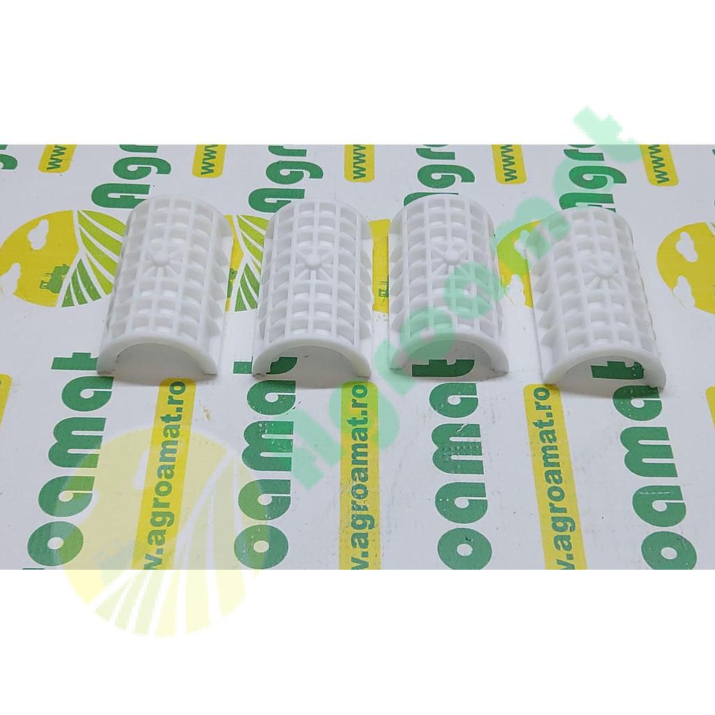 Calota Set.4 Buc. DC56256