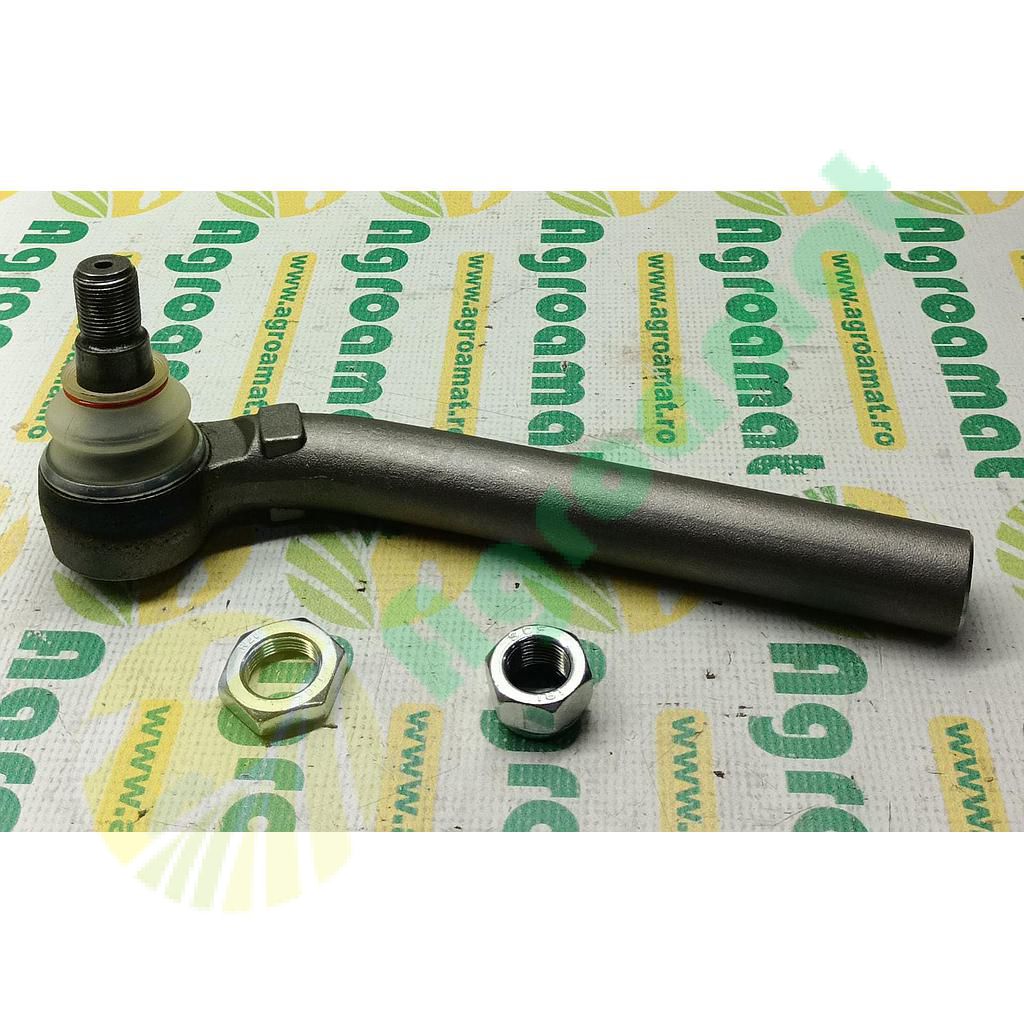 Capat bara 1-33-743-617