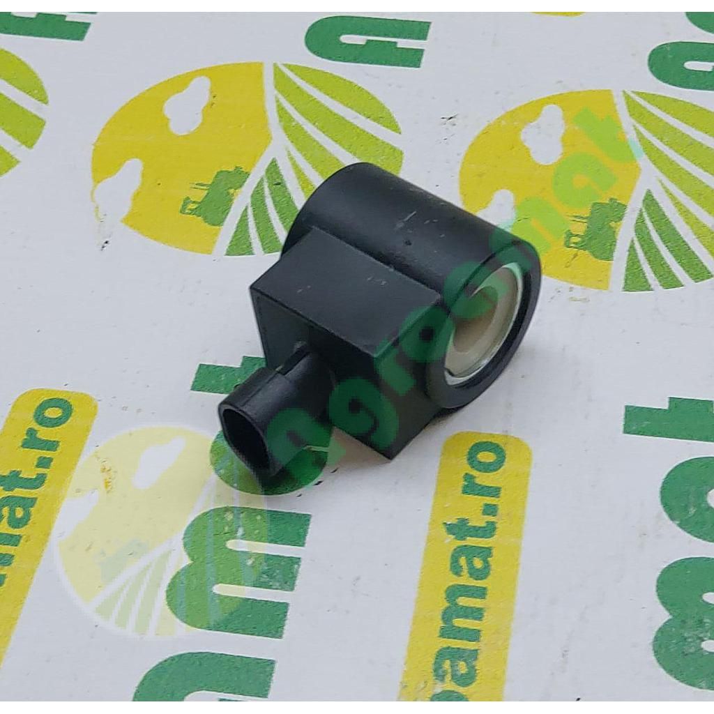 Electrovalva AL118621