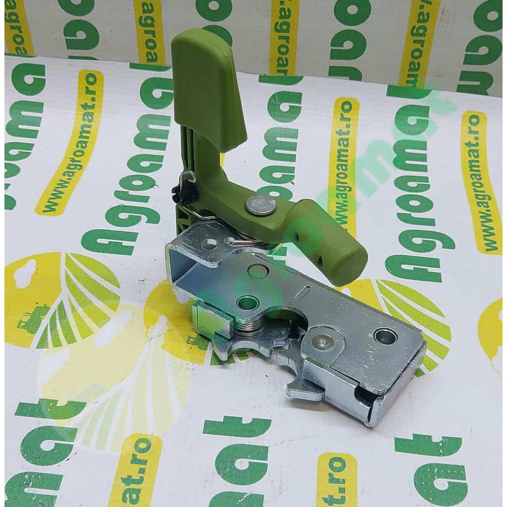 Incuietoare usa Dr. AL113175