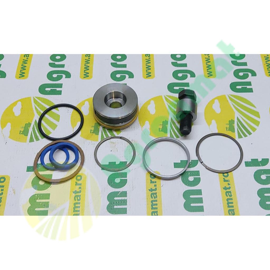 Kit Reparatie RE61543