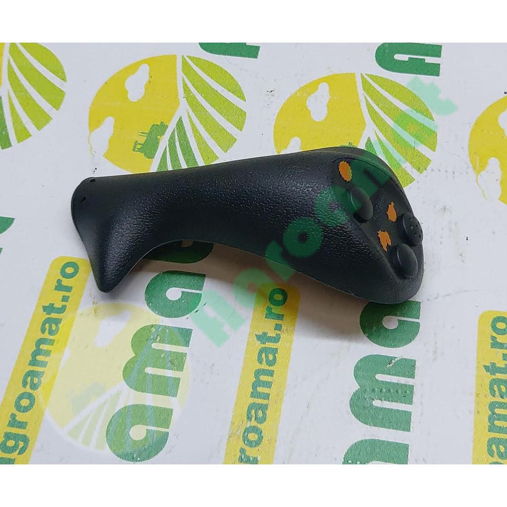 Capac maneta schimbator AL208096